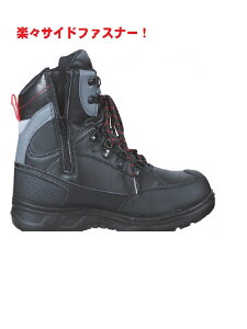 SC@W[xbN@XEBEC@29CM30CMnCJbg@85205