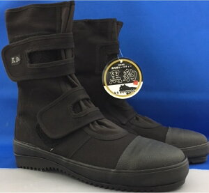 ^V[Y@pC}WbN ֓ ZA03@SC24.5CM`28CM
