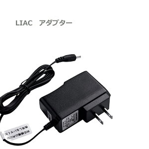 󒲕@W[xbN@@LIAC@AC[dA_v^[