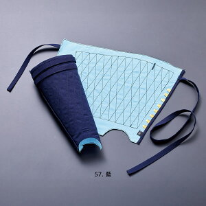 MURAKAMI105 핞 Pc HOOH rJ(8͂) M`3L