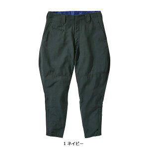 MURAKAMI1365 ����핞 �P�c HOOH ��n�Y�{�� 76�`100cm