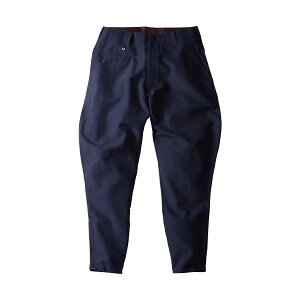 murakami1565 핞 Pc HOOH nY{ 76`100cm@t