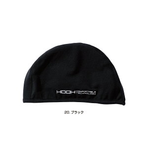 MURAKAMI180 핞 Pc HOOH N[RbgCi[Lbv t[TCY yyVLO܁z