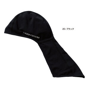 MURAKAMI188 핞 Pc HOOH N[Rbg^[vtCi[Lbv t[TCY