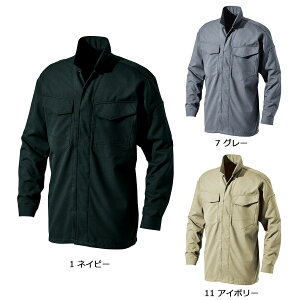 MURAKAMI2501 ����핞 �P�c HOOH �V���c M�`6L