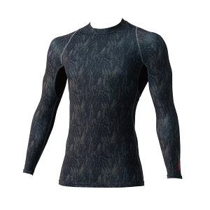 murakami285 ����핞 �P�c HOOH �N�[���R���v���b�V���� S�`8L