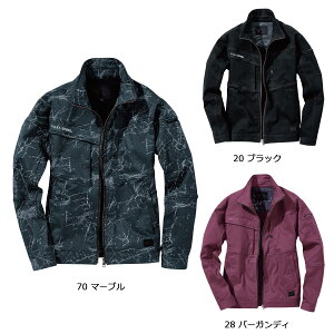 MURAKAMI3803 ����핞 �P�c HOOH �X�g���b�`�W���P�b�g M�`6L