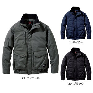 2025-2026@H~@MURAKAMI4133 핞 Pc HOOH Ryhu] M`8L