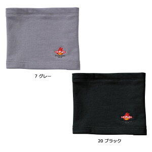 MURAKAMI430 핞 Pc HOOH RlbNEH[}[ t[TCY