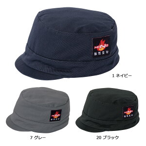 MURAKAMI�@469 ����핞 �P�c HOOH ��R�ۓV�n�ږX�q�i�c�o�Z�j �t���[�T�C�Y�`XO