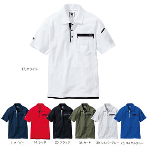 MURAKAMI505 ����핞 �P�c HOOH �����|���V���c S�`6L