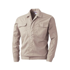 murakami5210-3 ����핞 �P�c HOOH �����q���N�W�����p�[ S�`5L