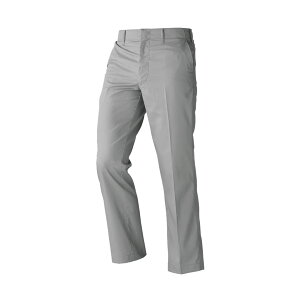 murakami5210-5 ����핞 �P�c HOOH �T�}�[�X���b�N�X 70�`110cm