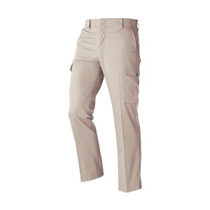 murakami5210-6 ����핞 �P�c HOOH �x�g�i���Y�{�� 70�`110cm