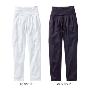 MURAKAMI5540 ����핞 �P�c HOOH �X�g���b�`�Y�{�� S�`5L