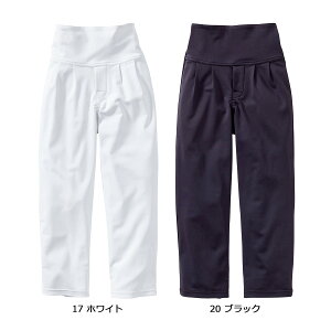 MURAKAMI5542 ����핞 �P�c HOOH �q���X�g���b�`�Y�{�� 90�`150