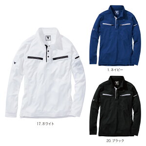 MURAKAMI601 VILEA HOOH ����핞 �P�c �~�j�ܒ����|���V���c S�`6L