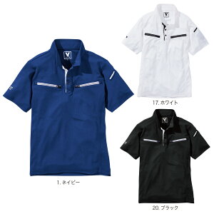 MURAKAMI605 VILEA HOOH ����핞 �P�c �~�j�ܔ����|���V���c S�`6L