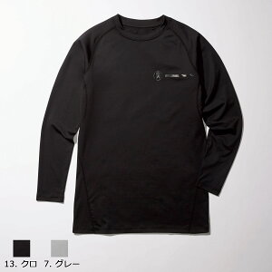 TORAICHI7975-617 Ј N[lbNTVc S`3L