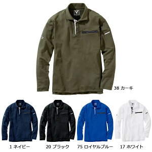 MURAKAMI801 VILEA HOOH �P�c �����|���V���c S�`6L�@�@����핞