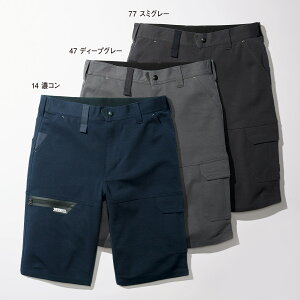 ݌ɏ@@TORAICHI9275-241 Ј J[Sn[tpc S`5L