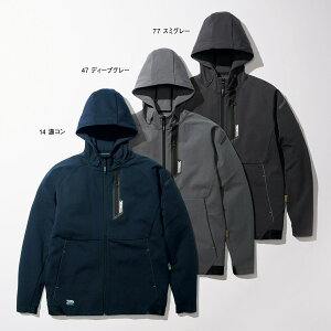 ݌ɏ@@TORAICHI9275-652 Ј tWbvp[J[ S`5L