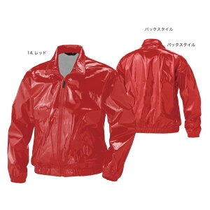 MURAKAMI5200 ����핞 �P�c HOOH P.U.�u���]�� SS�`5L