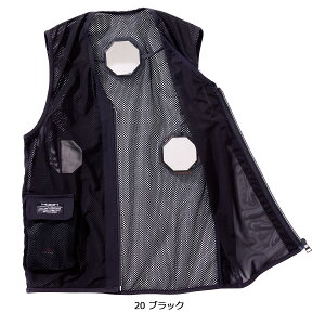 2025�N�@�ā@MURAKAMI�@P339 ����핞 �P�c HOOH �y���`�F�x�X�g�i���p�`�j M�`8L�@PV333�p�փx�X�g�@�x�X�g�̂�