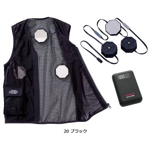 2025N@ā@MURAKAMI@PV333 핞 Pc HOOH y`FxXgZbgip`j M`8L