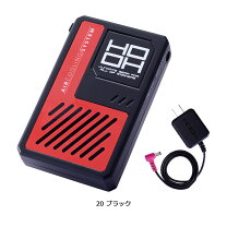 楽天市場】hooh v1301の通販
