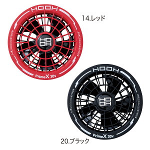 2026�N�@�ā@MURAKAMI�@V3012 ����핞 �P�c HOOH ���K�E�F�A�p�t�@��(�P�i)�@30V�@28V�@�H���̎��O���͂ł��܂���