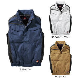 2025�N�@�ā@���K�E�G�A�@MURAKAMI�@V4299 �@����핞 �P�c HOOH ��R�x�X�g�@��100������@ S�`10L�@�t���n�[�l�X�Ή��@���̂�