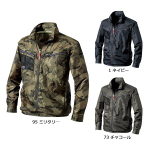 KEFA@MURAKAMIV7712 핞 Pc HOOH TCht@WPbg S`8L@̂