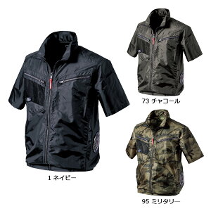 KEFA@MURAKAMIV7717 핞 Pc HOOH TCht@WPbg S`8L@̂