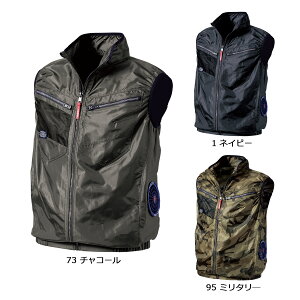 KEFA@MURAKAMIV7719 핞 Pc HOOH TCht@xXg S`8L@̂