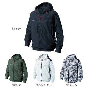 MURAKAMIV8812 핞 Pc HOOH TCht@t[hWPbg S`8Lŷ݁zd