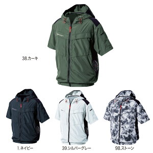 KEFA@MURAKAMIV8817 핞 Pc HOOH TCht@t[hWPbg S`8Lŷ݁zd