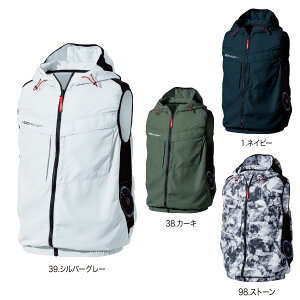 KEFA@MURAKAMIV8819 핞 Pc HOOH TCht@t[hxXg S`8Lŷ݁zd