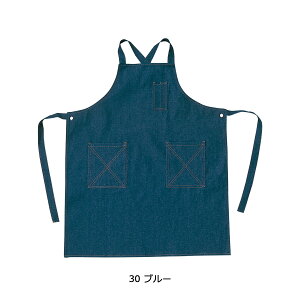 SHINMEN008 �V������ �^�X�L�� �t���[�T�C�Y