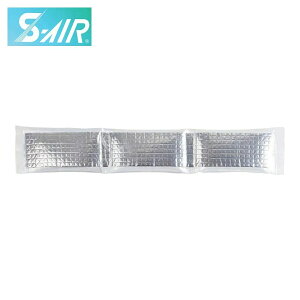 SHINMEN052 V S-AIR plbNACX