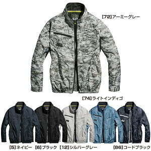 SHINMEN05300 V lIX^_[hGAWPbg S`7Lŷ݁z@@dt@p@EGA[@MǑ΍