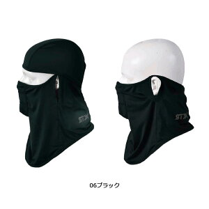 @SHINMEN0604 @ۗܕt@΍@₦₦@V STX ACXCoNo/lbNQ[^[ t[TCY@MǑ΍