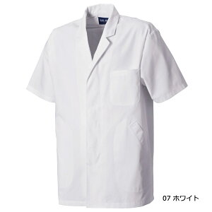 SHINMEN10000 V jpݕt S`4L@