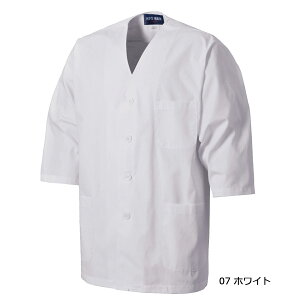 SHINMEN15000 V jp݂Ȃ S`4L@
