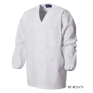 SHINMEN16000 V jp݂Ȃ S`4L@