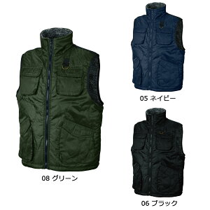 SHINMEN1620 V |{AxXg M`3L