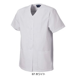 SHINMEN17000 V p݂Ȃ S`4L@