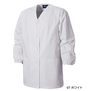 SHINMEN18000 V p݂Ȃ S`4L@