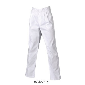 SHINMEN19000 V jpc[^bNpc 73`111cm@