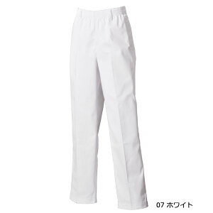 SHINMEN20000 V ppc S`4L@